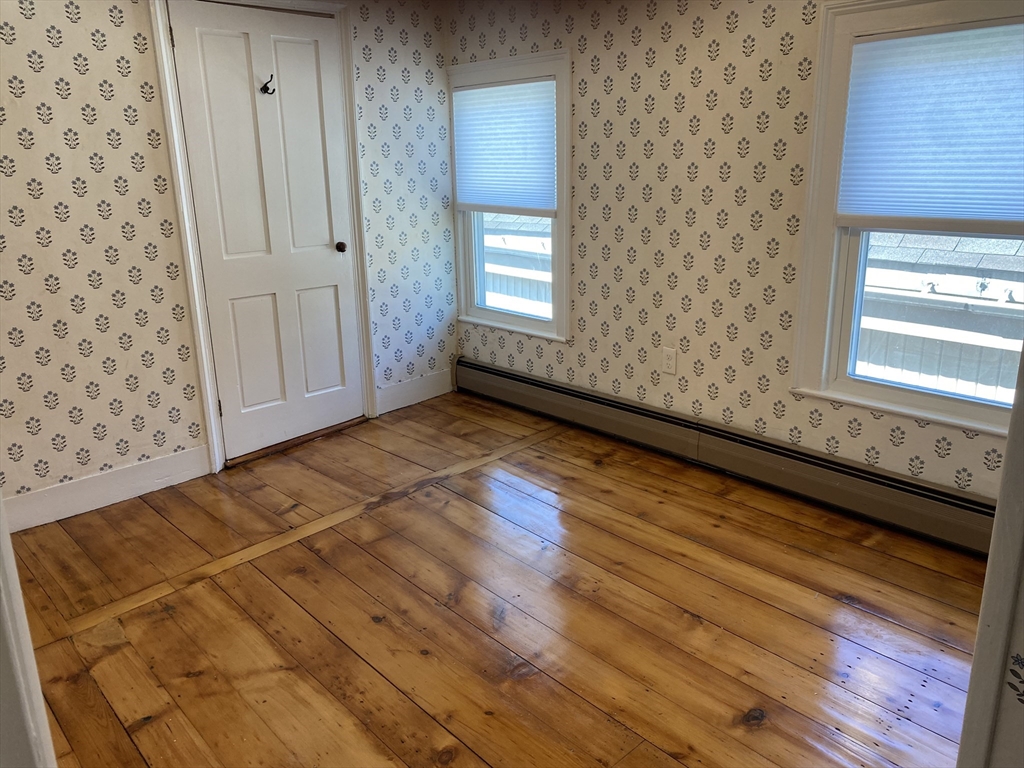 230 West Fifth Street, Unit 2 Boston, MA 02127 - Photo 9 of 14