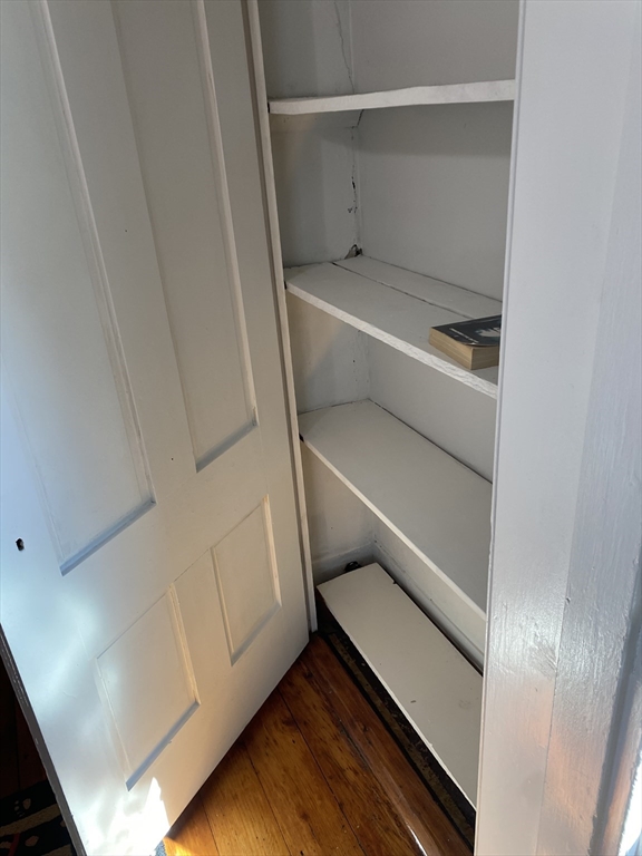 230 West Fifth Street, Unit 2 Boston, MA 02127 - Photo 10 of 14