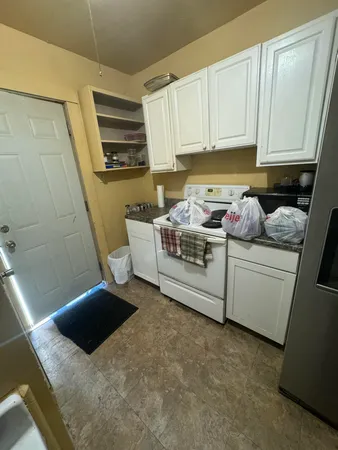 $260,000 | 21 Spring Street, Battle Creek, MI 49037