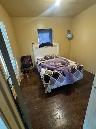 $260,000 | 21 Spring Street, Battle Creek, MI 49037