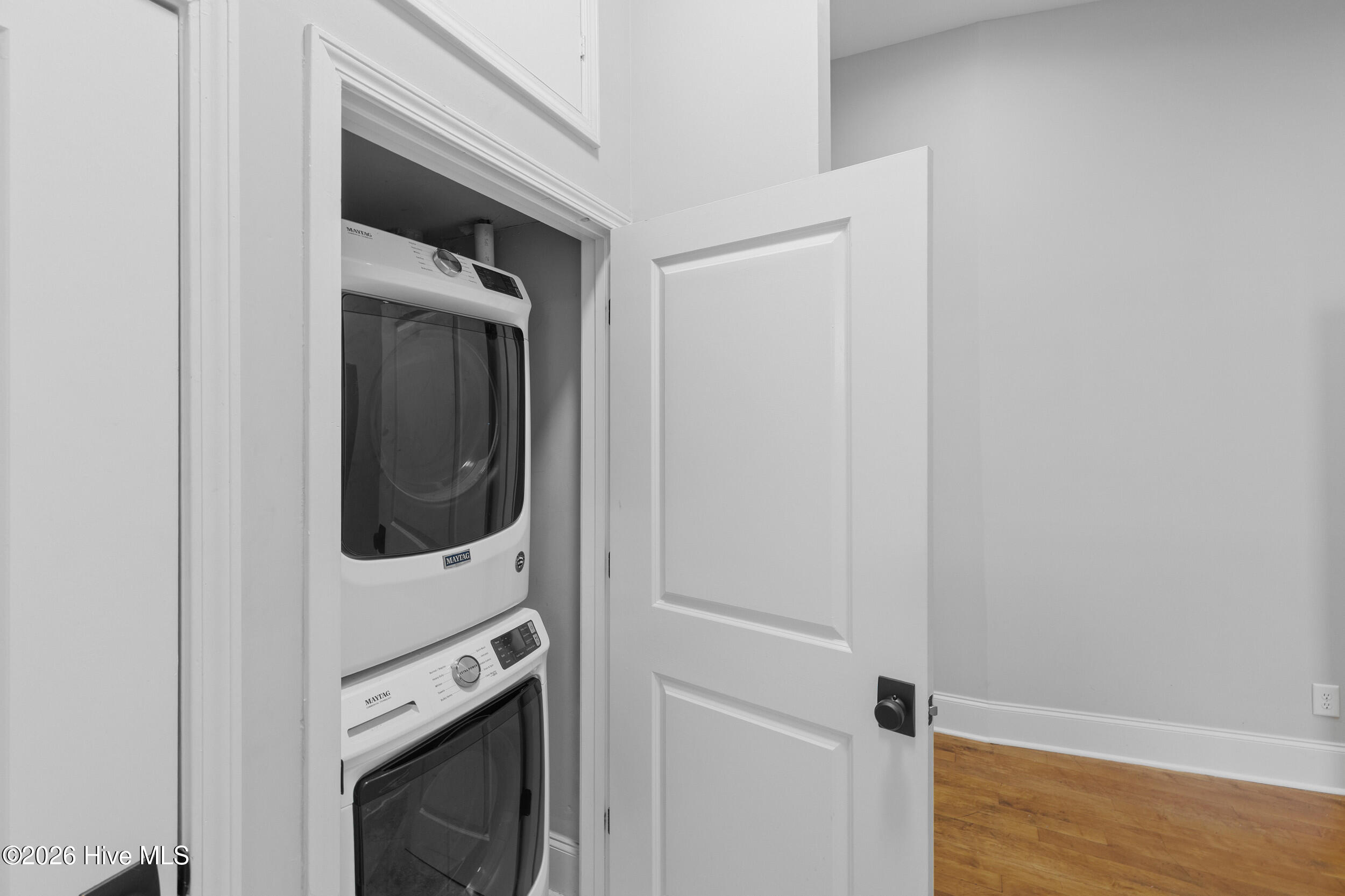 936 Broad Street, Unit 211 Augusta, GA 30901 - Photo 20 of 27