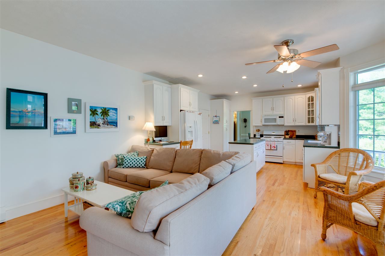 4600 Ridgewood Road Traverse City, MI 49686 - Photo 13 of 35 1844546-14.JPG