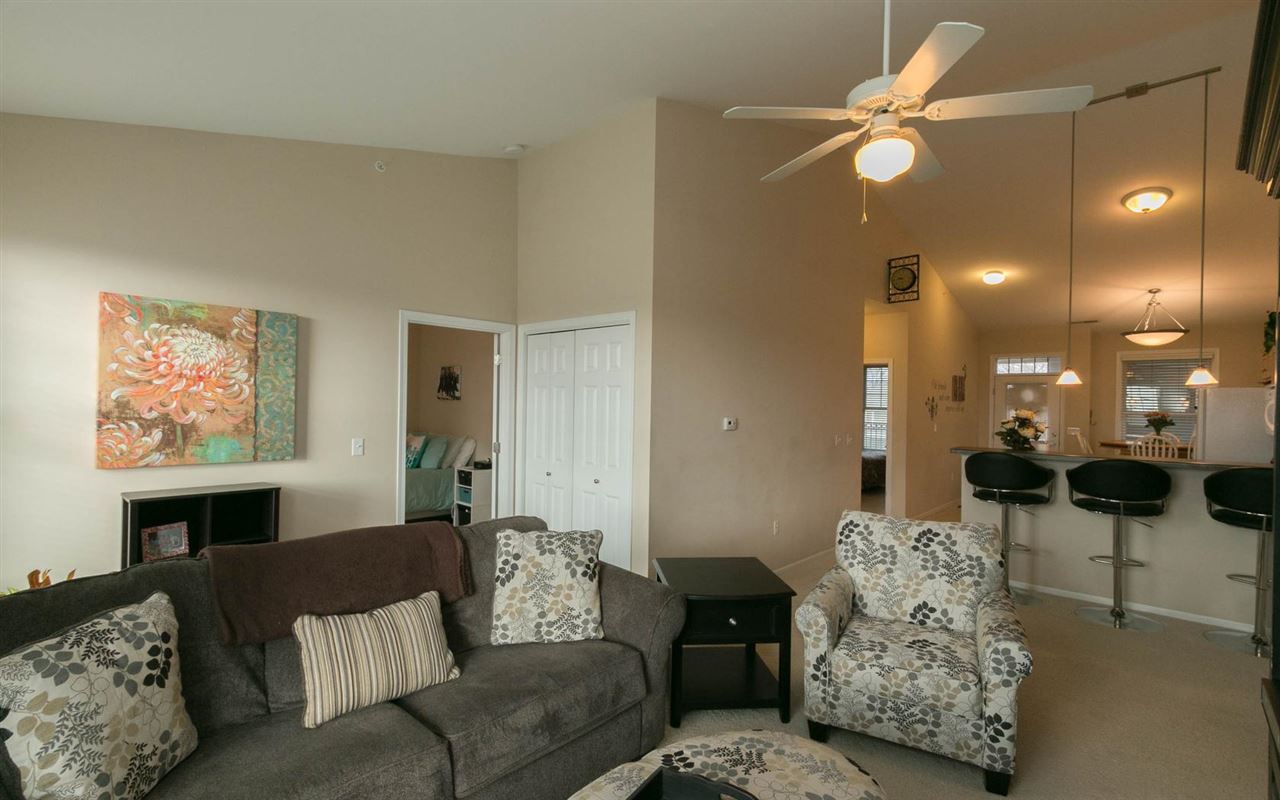 1160 Foster Road Iowa City, IA 52245 - Photo 2 of 25 Gallery Image 2