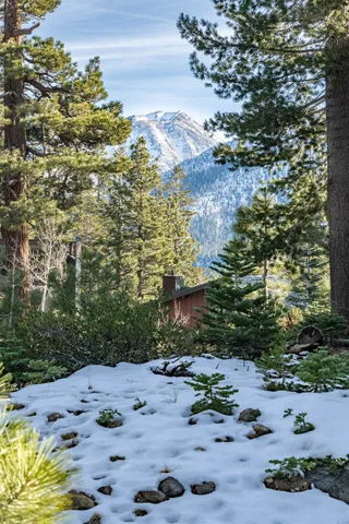 $425,000 | 98 Aspen Lane, Unit 9, Mammoth Lakes, CA 93546