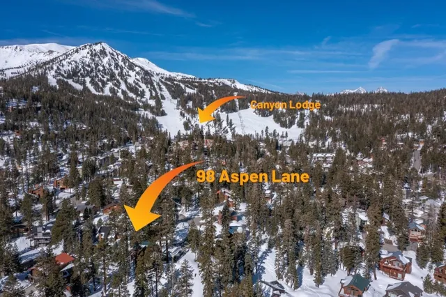 a view of swimming pool from a balcony