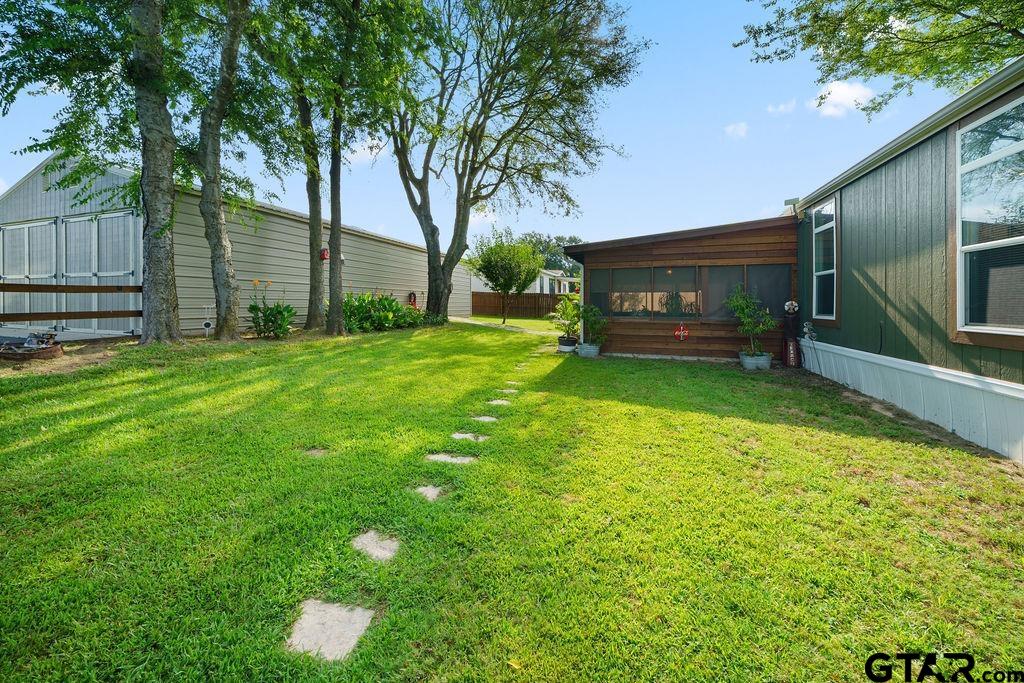 340 Apache Quitman, TX 75783 - Photo 18 of 26