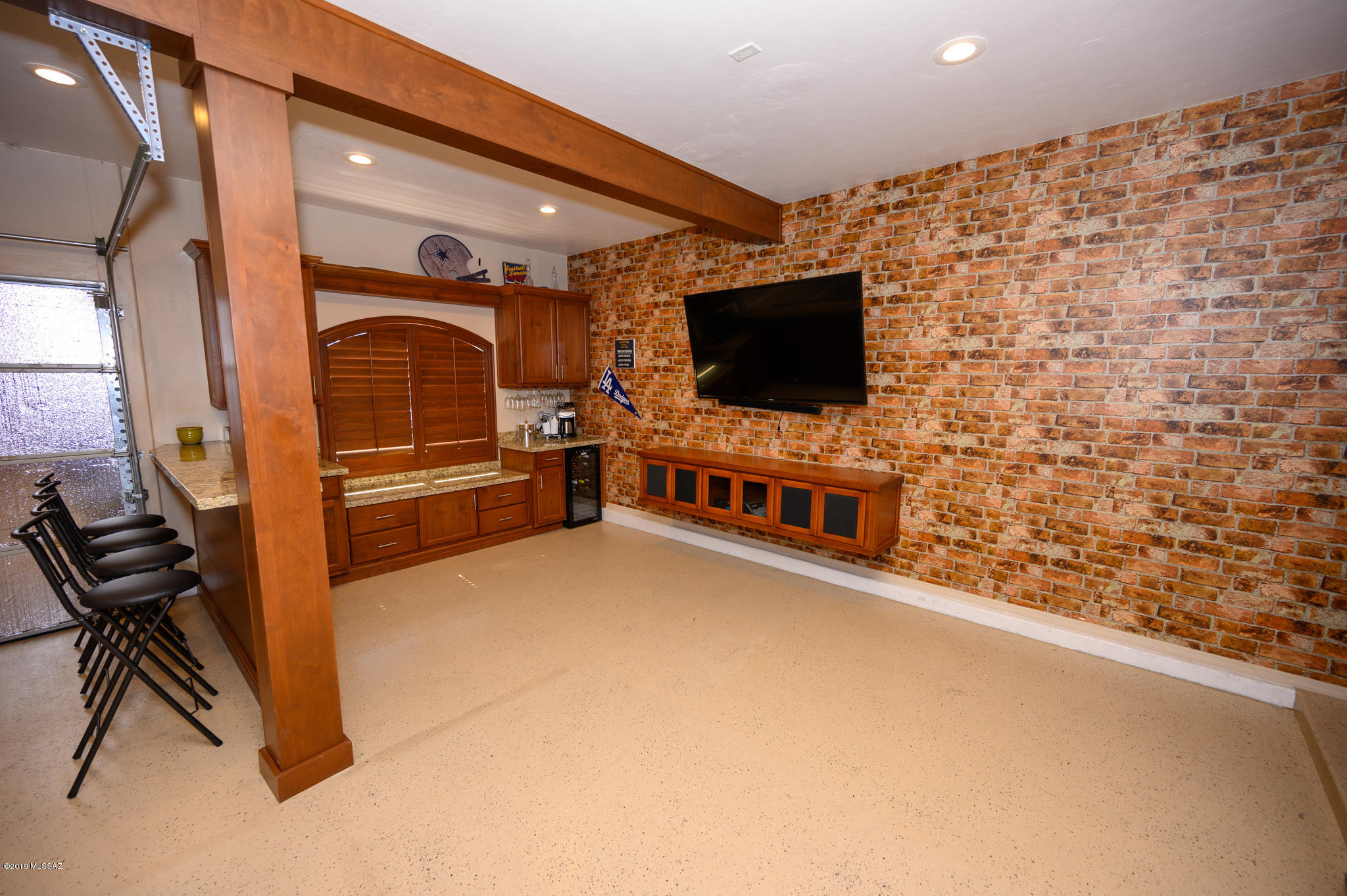 462 Sueno Court Rio Rico, AZ 85648 - Photo 41 of 50 Gallery Image 41