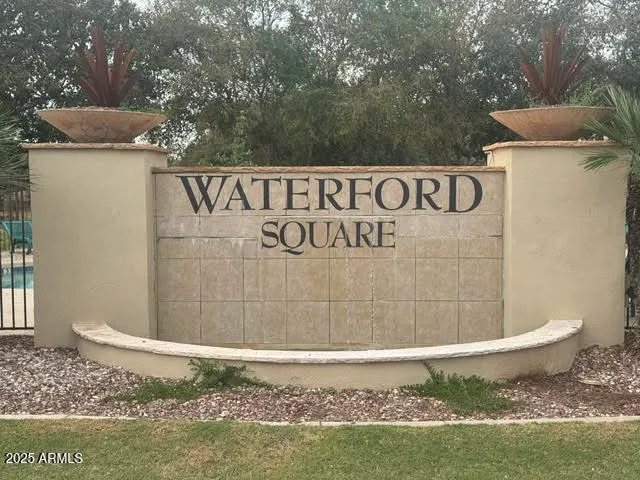 $420,000 | 734 North 112th Drive, Avondale, AZ 85323