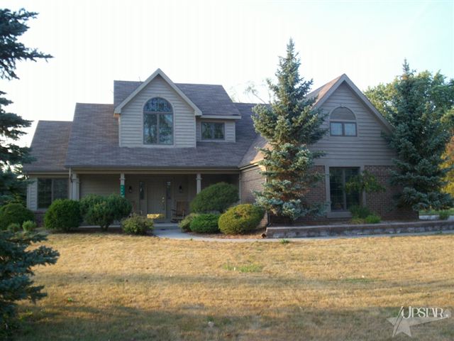300 Morningstar Road Auburn, IN 46706 - Photo 1 of 29 Gallery Image 1