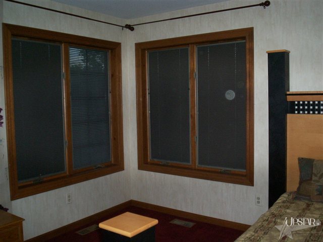 300 Morningstar Road Auburn, IN 46706 - Photo 12 of 29 Gallery Image 12