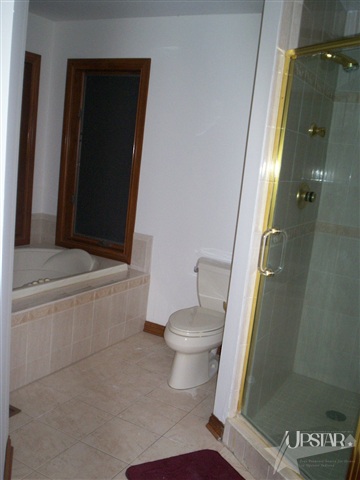300 Morningstar Road Auburn, IN 46706 - Photo 15 of 29 Gallery Image 15