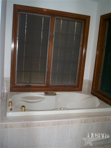 300 Morningstar Road Auburn, IN 46706 - Photo 16 of 29 Gallery Image 16