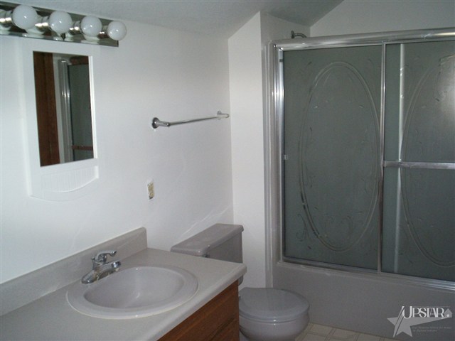 300 Morningstar Road Auburn, IN 46706 - Photo 18 of 29 Gallery Image 18