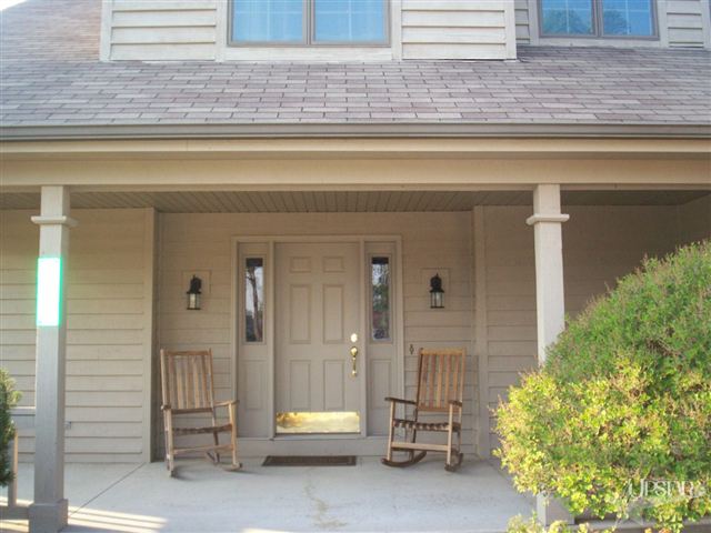 300 Morningstar Road Auburn, IN 46706 - Photo 19 of 29 Gallery Image 19