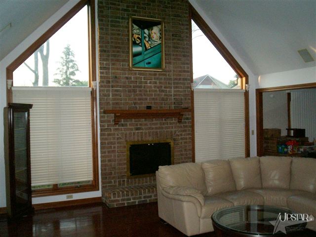 300 Morningstar Road Auburn, IN 46706 - Photo 3 of 29 Gallery Image 3