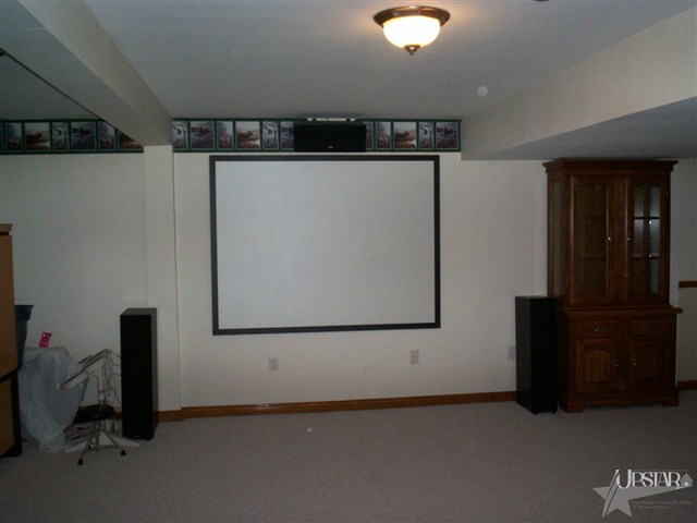 300 Morningstar Road Auburn, IN 46706 - Photo 21 of 29 Gallery Image 21