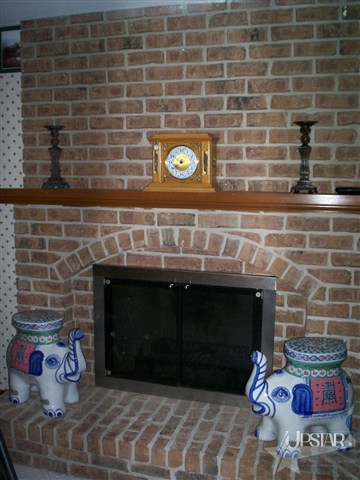 300 Morningstar Road Auburn, IN 46706 - Photo 22 of 29 Gallery Image 22