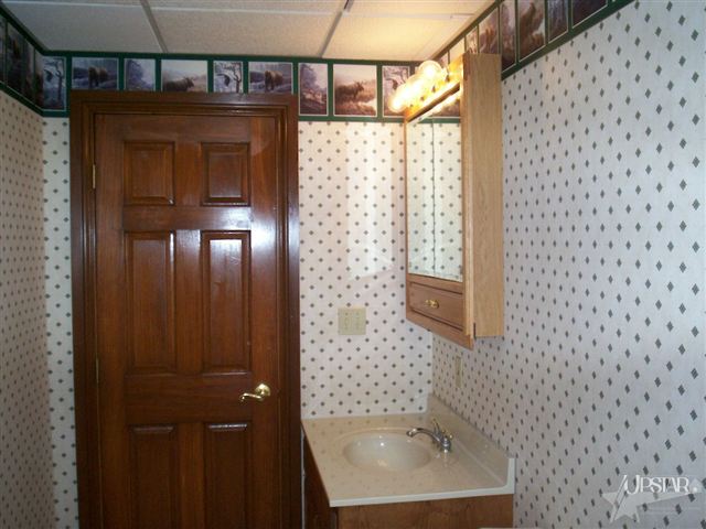 300 Morningstar Road Auburn, IN 46706 - Photo 23 of 29 Gallery Image 23