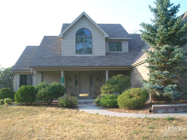 300 Morningstar Road Auburn, IN 46706 - Photo 25 of 29 Gallery Image 25
