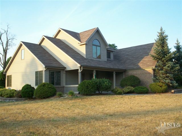 300 Morningstar Road Auburn, IN 46706 - Photo 26 of 29 Gallery Image 26