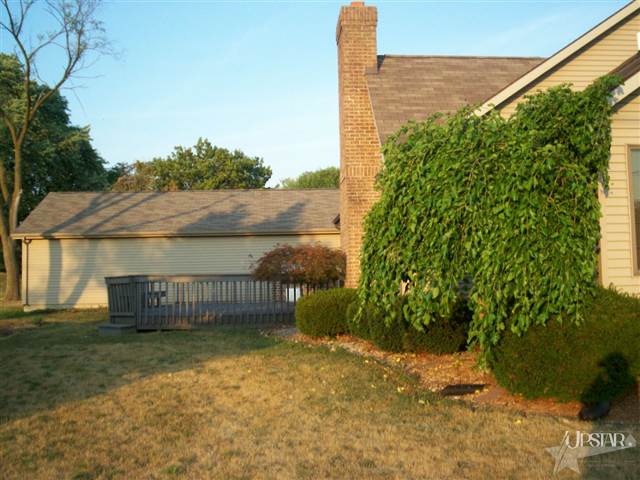300 Morningstar Road Auburn, IN 46706 - Photo 27 of 29 Gallery Image 27