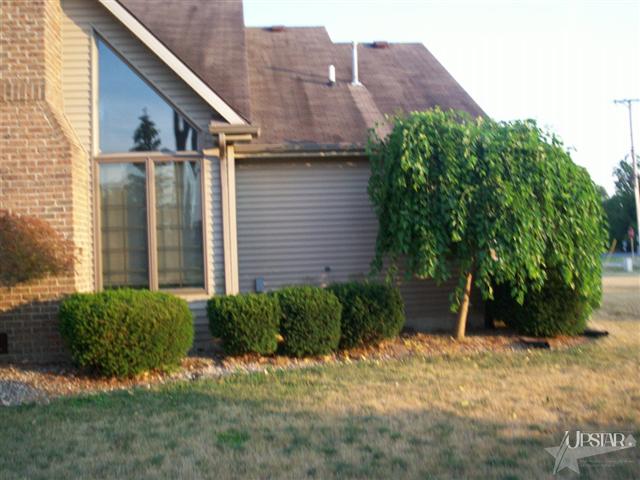 300 Morningstar Road Auburn, IN 46706 - Photo 28 of 29 Gallery Image 28