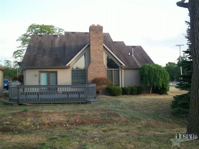 300 Morningstar Road Auburn, IN 46706 - Photo 29 of 29 Gallery Image 29