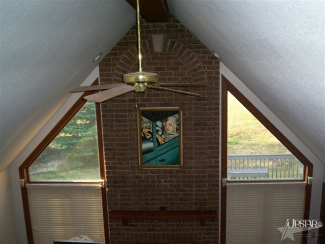 300 Morningstar Road Auburn, IN 46706 - Photo 5 of 29 Gallery Image 5