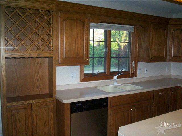 300 Morningstar Road Auburn, IN 46706 - Photo 8 of 29 Gallery Image 8