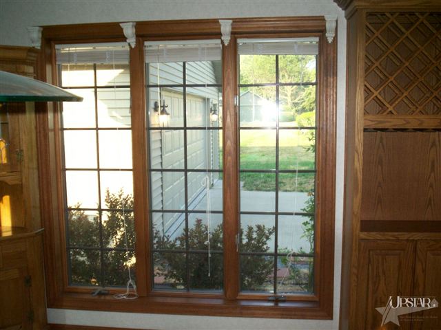 300 Morningstar Road Auburn, IN 46706 - Photo 9 of 29 Gallery Image 9