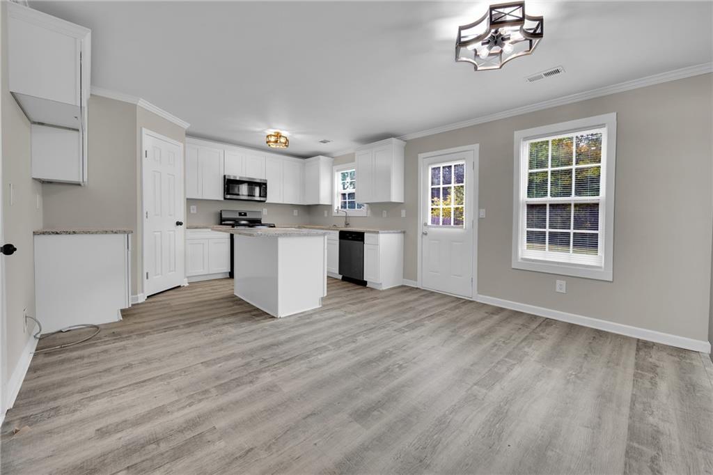 220 Spring Lake Terrace Covington, GA 30016 - Photo 15 of 42 Gallery Image 15