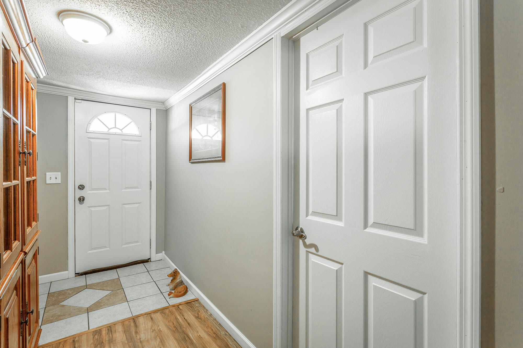 549 Center Grove Road LaFayette, GA 30728 - Photo 2 of 46 549 Center Grove Rd. HD-7