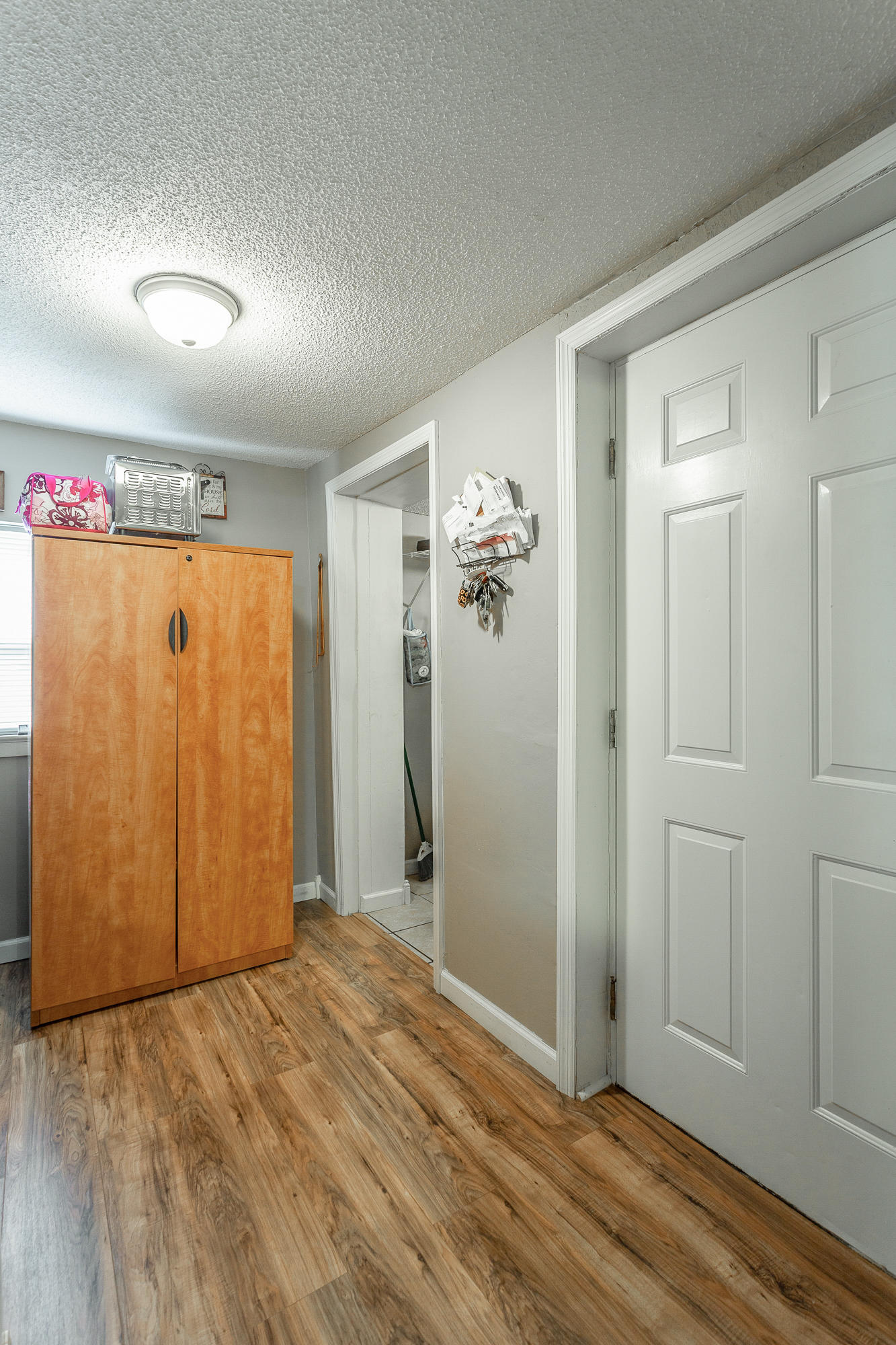 549 Center Grove Road LaFayette, GA 30728 - Photo 15 of 46 549 Center Grove Rd. HD-17