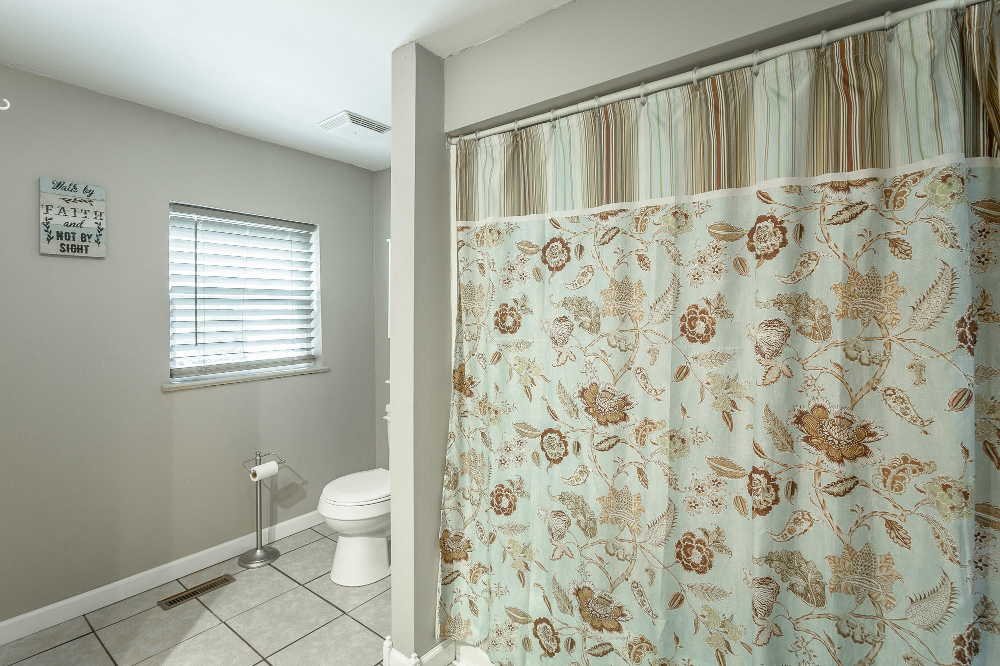 549 Center Grove Road LaFayette, GA 30728 - Photo 19 of 46 549 Center Grove Rd. HD-16