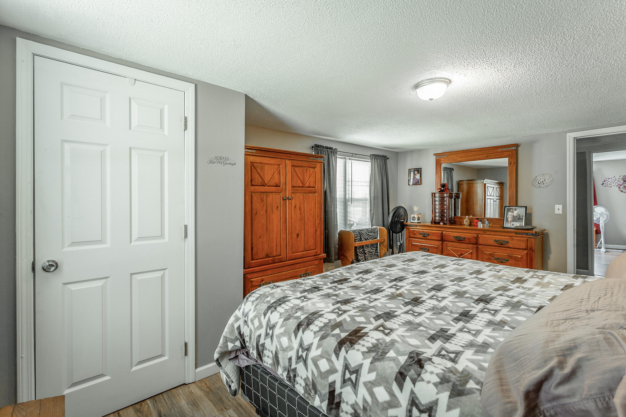 549 Center Grove Road LaFayette, GA 30728 - Photo 22 of 46 549 Center Grove Rd. HD-3