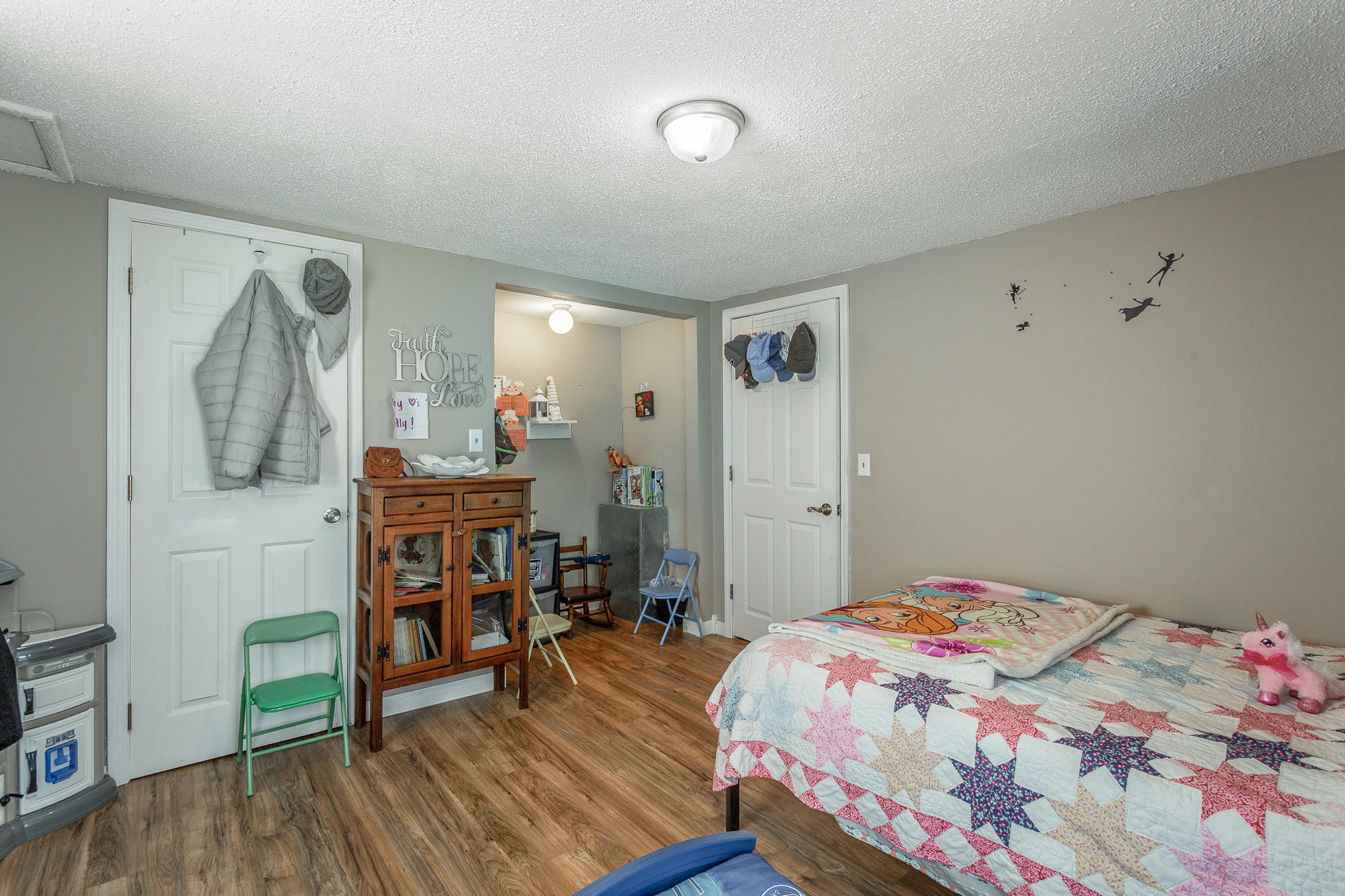 549 Center Grove Road LaFayette, GA 30728 - Photo 24 of 46 549 Center Grove Rd. HD-5