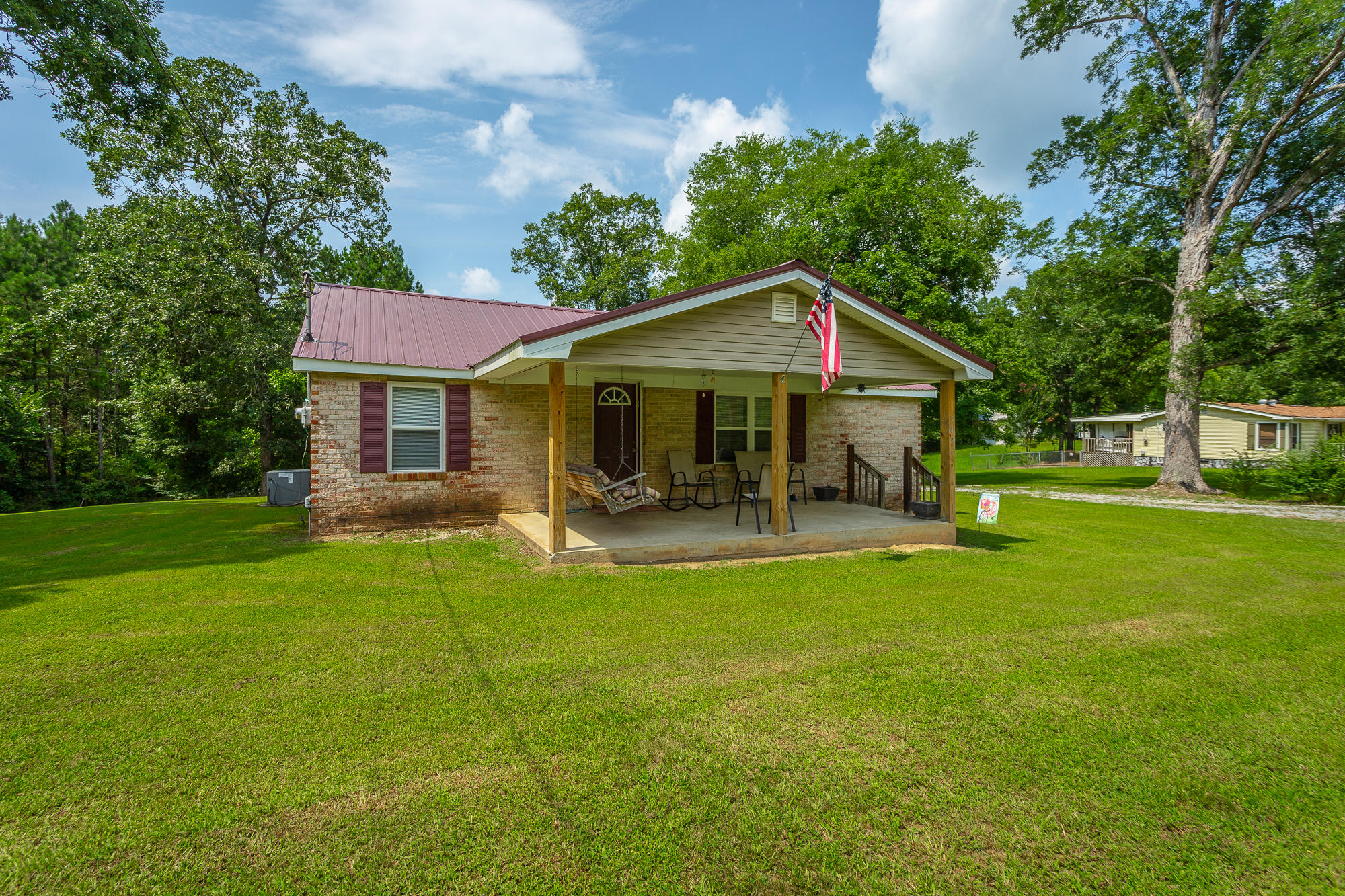 549 Center Grove Road LaFayette, GA 30728 - Photo 31 of 46 549 Center Grove Rd. HD-36