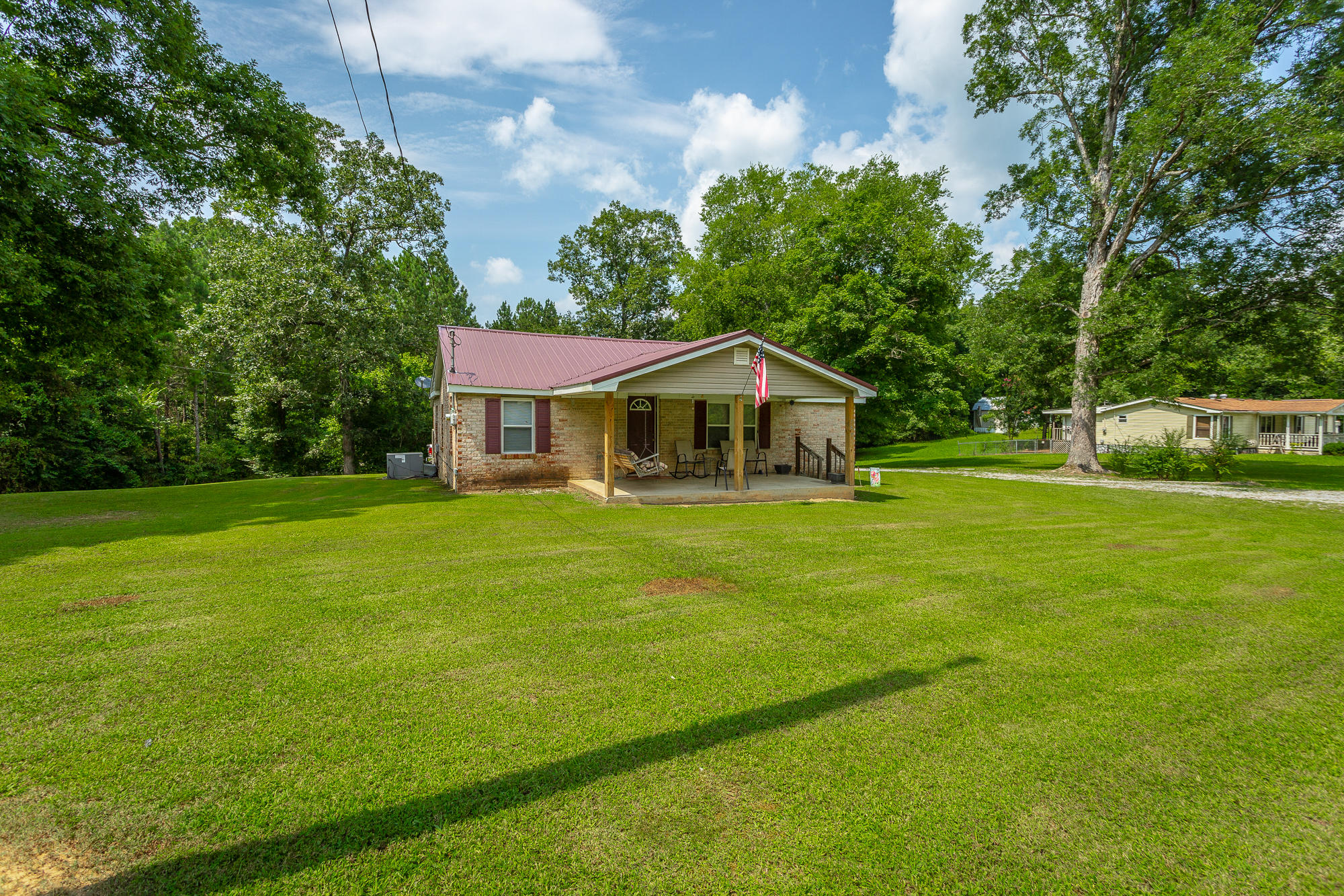 549 Center Grove Road LaFayette, GA 30728 - Photo 36 of 46 549 Center Grove Rd. HD-35