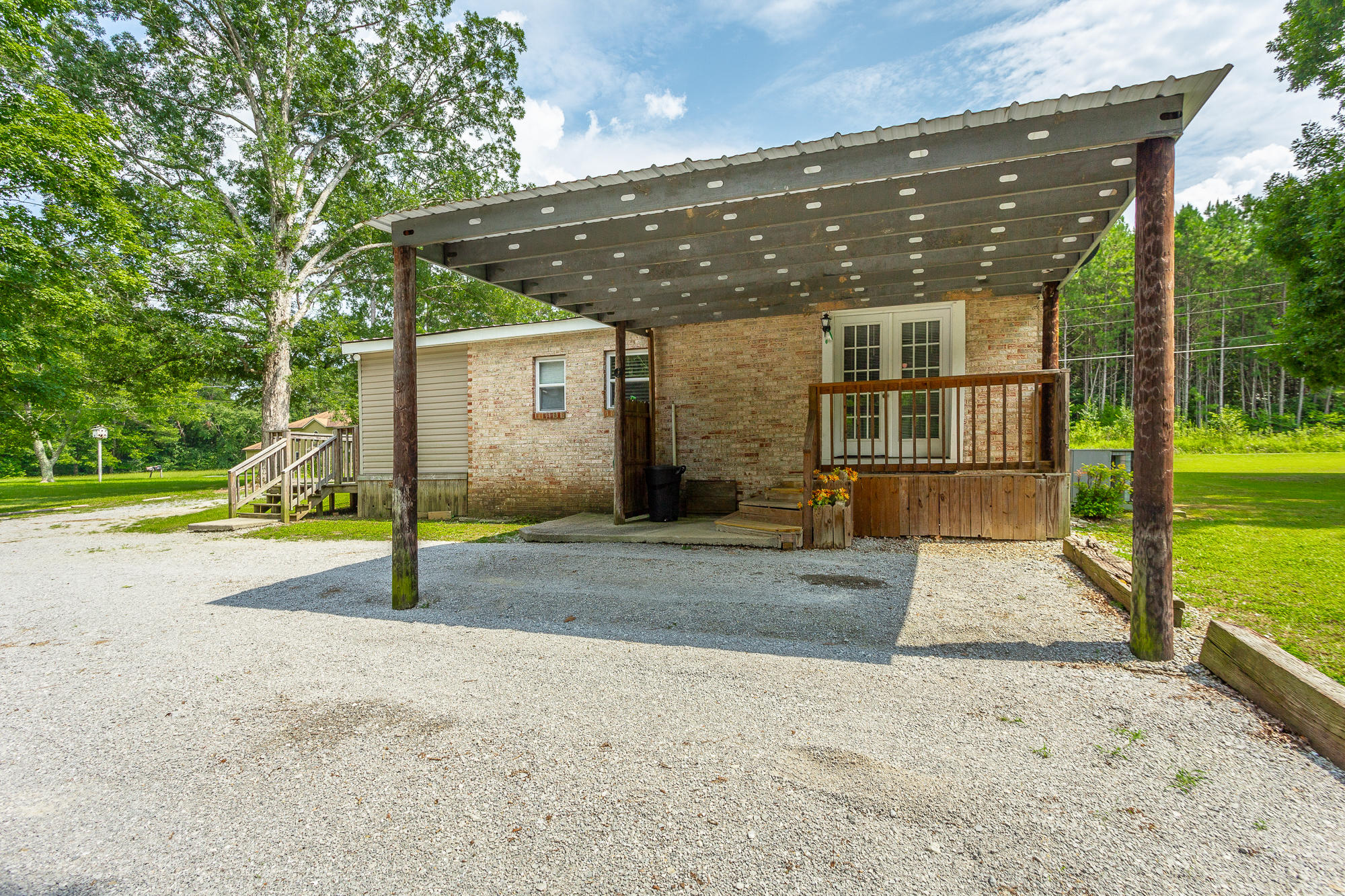 549 Center Grove Road LaFayette, GA 30728 - Photo 38 of 46 549 Center Grove Rd. HD-43