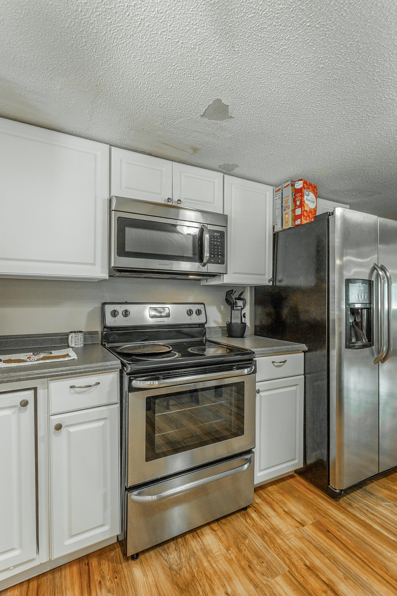 549 Center Grove Road LaFayette, GA 30728 - Photo 5 of 46 549 Center Grove Rd. HD-13
