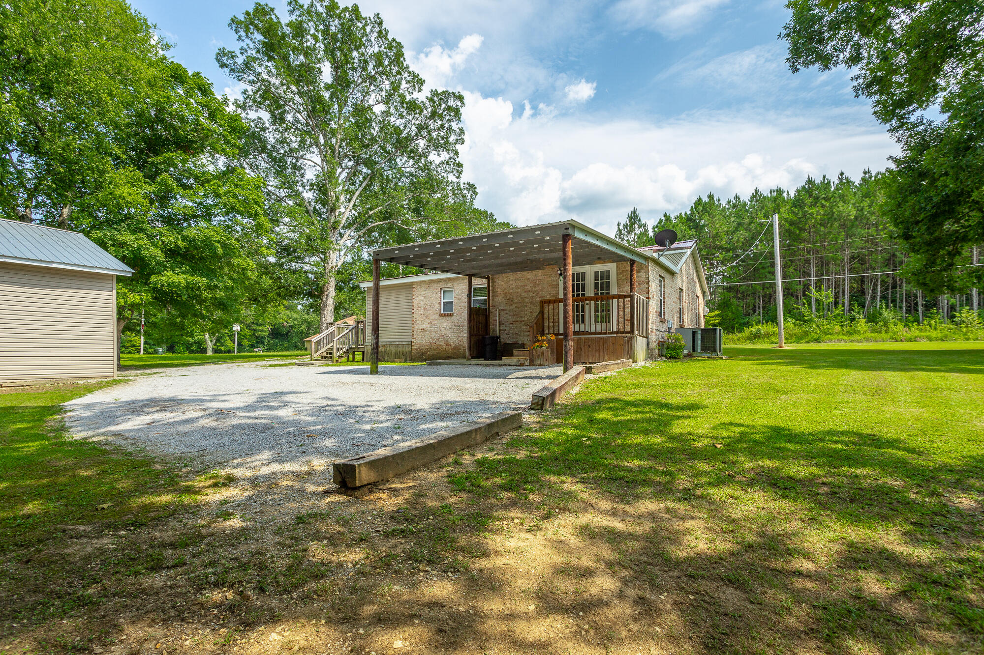 549 Center Grove Road LaFayette, GA 30728 - Photo 41 of 46 549 Center Grove Rd. HD-41