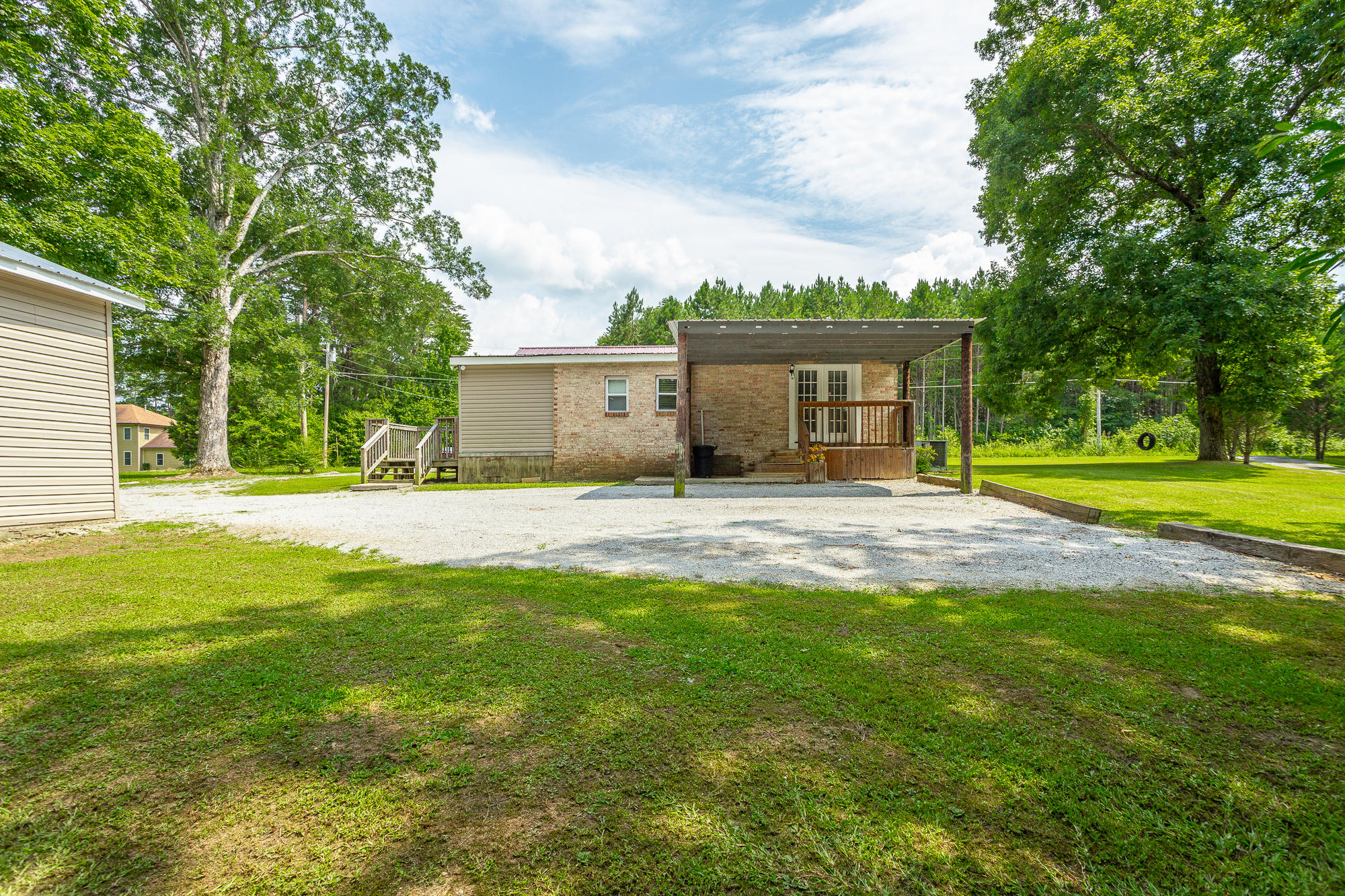 549 Center Grove Road LaFayette, GA 30728 - Photo 42 of 46 549 Center Grove Rd. HD-44