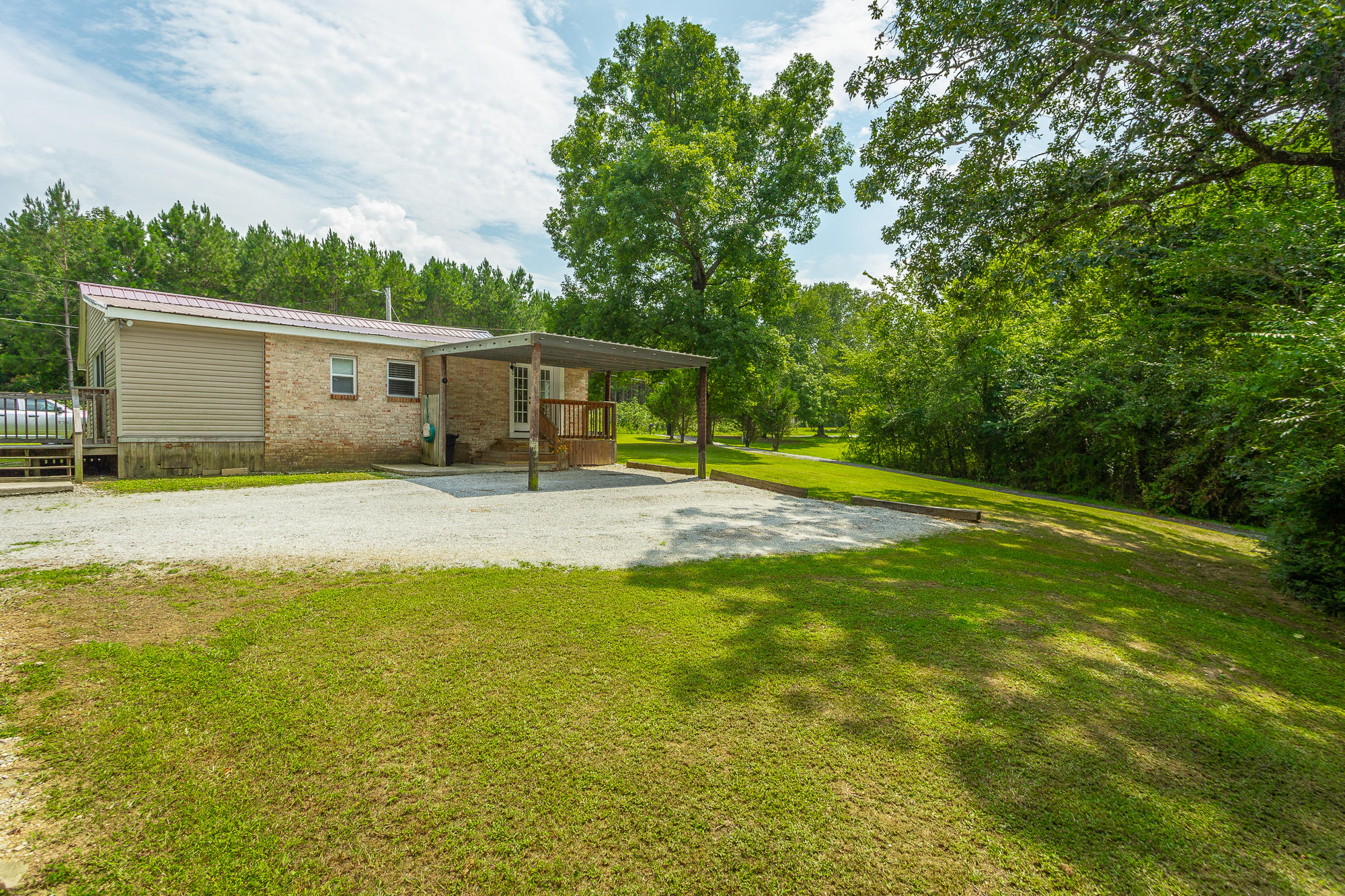 549 Center Grove Road LaFayette, GA 30728 - Photo 43 of 46 549 Center Grove Rd. HD-46