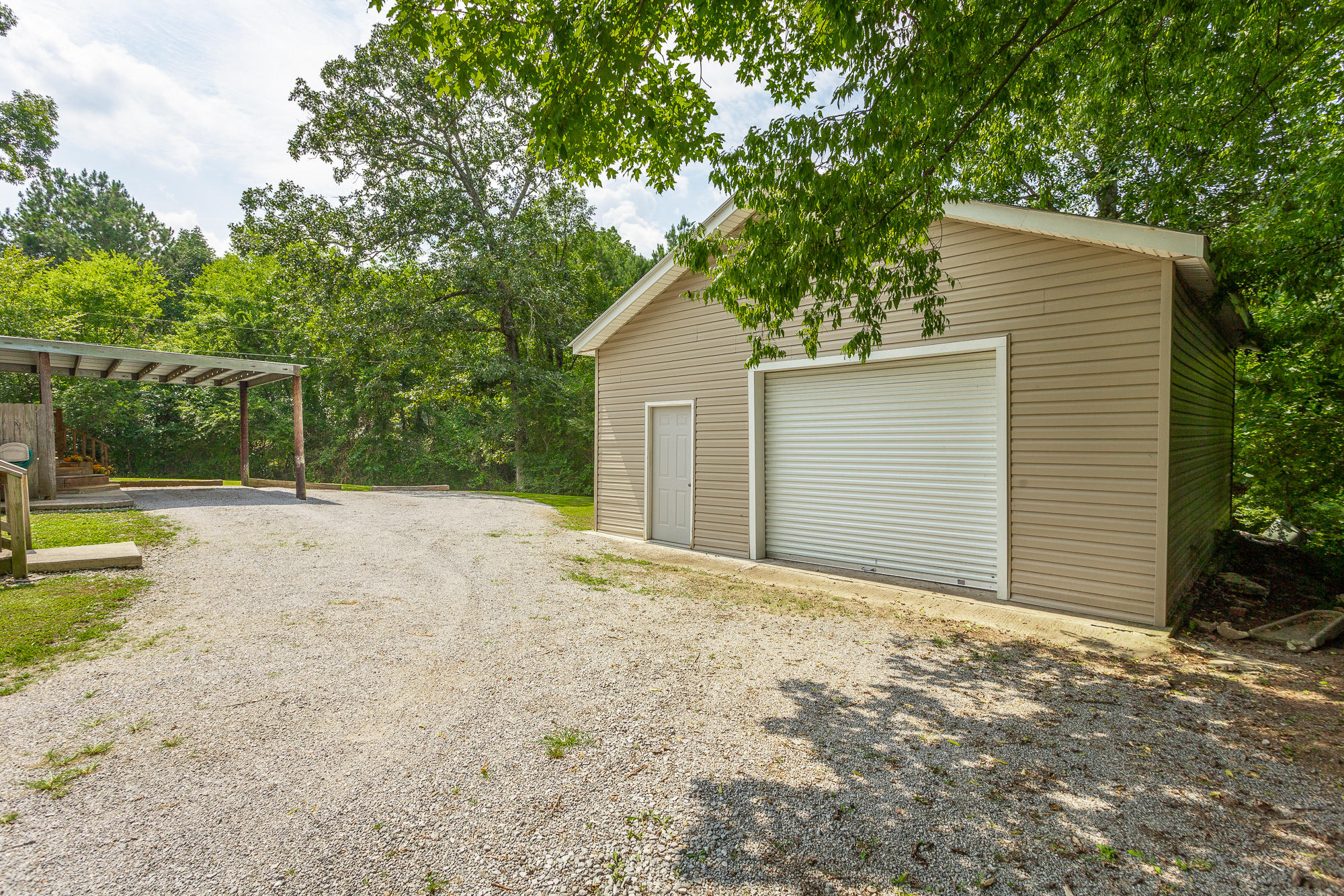 549 Center Grove Road LaFayette, GA 30728 - Photo 45 of 46 549 Center Grove Rd. HD-48