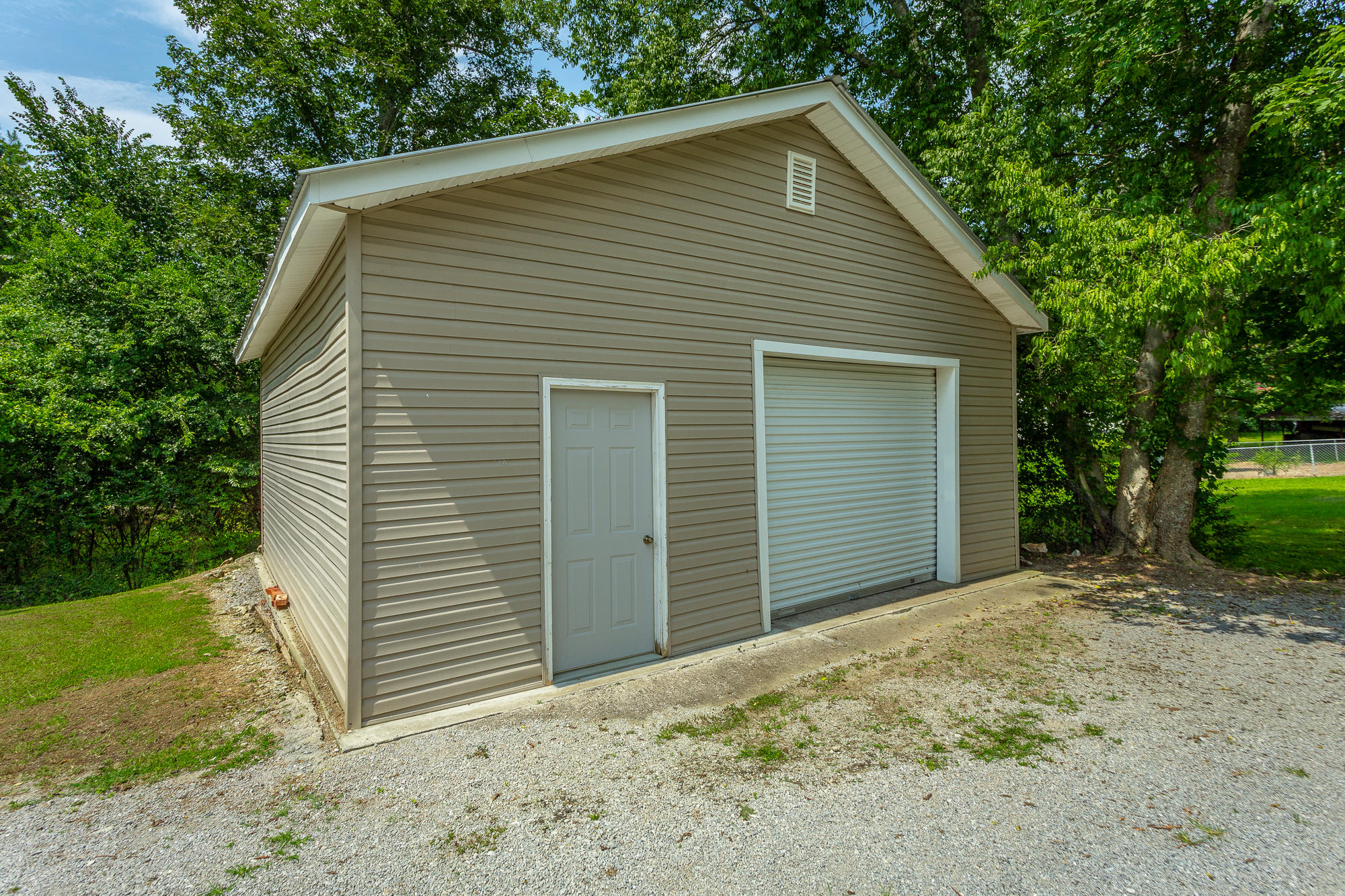 549 Center Grove Road LaFayette, GA 30728 - Photo 46 of 46 549 Center Grove Rd. HD-39