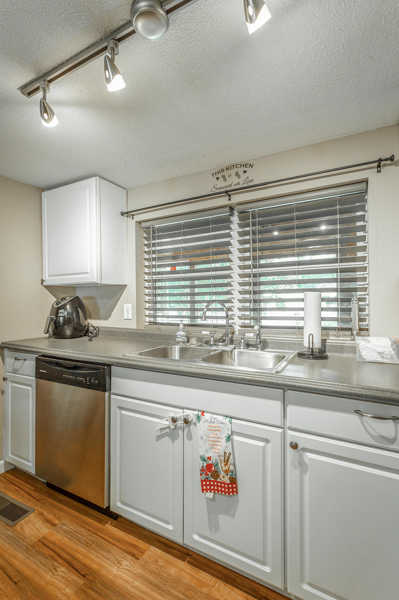 549 Center Grove Road LaFayette, GA 30728 - Photo 7 of 46 549 Center Grove Rd. HD-12