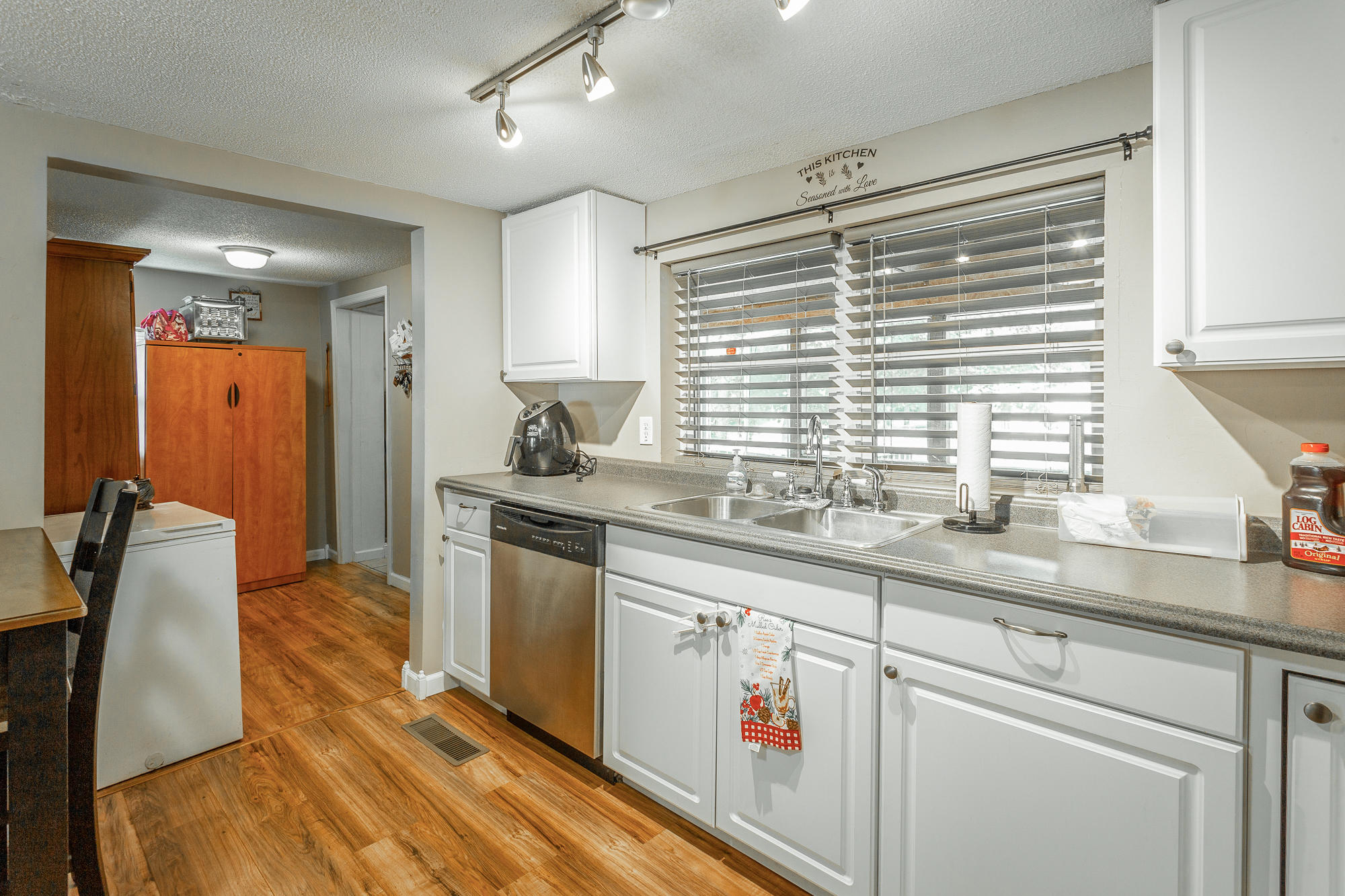 549 Center Grove Road LaFayette, GA 30728 - Photo 10 of 46 549 Center Grove Rd. HD-11