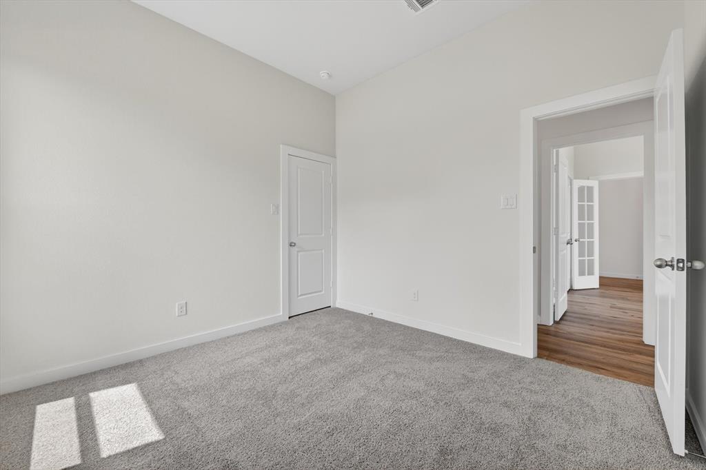 416 McAlpine Drive Springtown, TX 76082 - Photo 29 of 40
