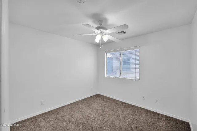 $1,895 | 3708 West Vivian Court, Phoenix, AZ 85086