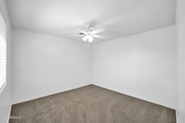 $1,895 | 3708 West Vivian Court, Phoenix, AZ 85086